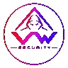 VectorWatch Security
